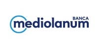 logo banca Mediolanum