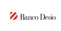 logo Banco Desio