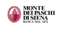 Logo Monte dei Paschi di Siena