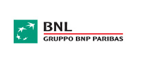 logo BNL