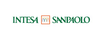 logo Intesa San Paolo
