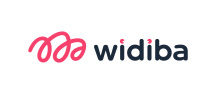 logo Widiba