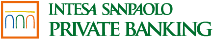 Logo Intesa San Paolo Private Banking