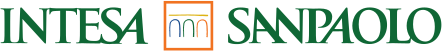 Logo Intesa San Paolo