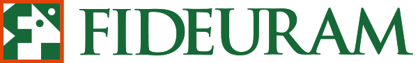Logo Unico Campania