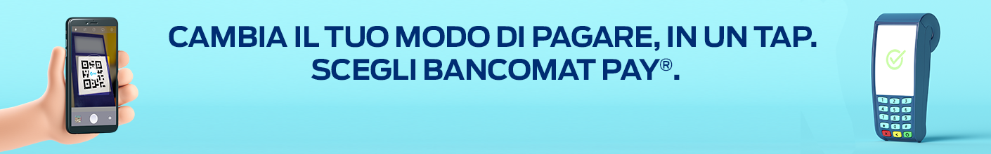 BANCOMAT®