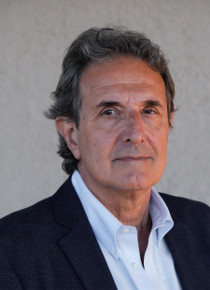 Gaetano Carboni