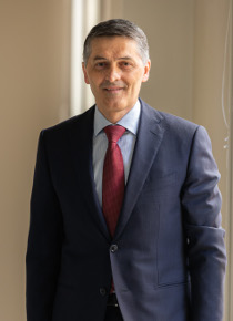 Giuliano Cassinadri