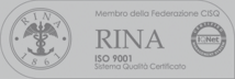 logo_rina.png