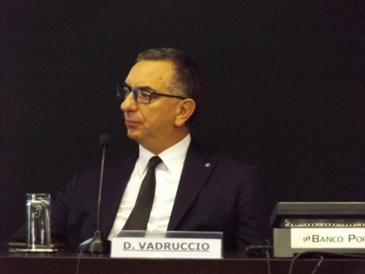 D. Vadruccio