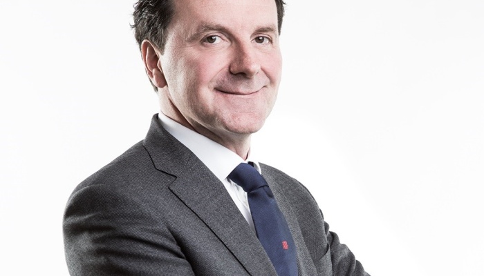 Nicola cordone CDA BANCOMAT