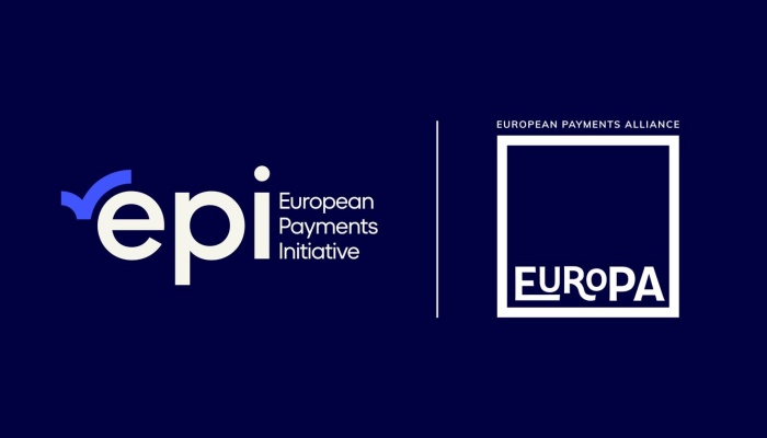 EuroPA - EPI