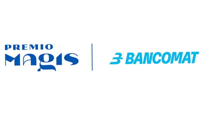 Premio Magis BANCOMAT